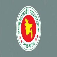  বাতিল হলো ১৫ আগস্টের সাধারণ ছুটি