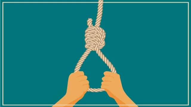 চাঁপাইনবাবগঞ্জে প্রবাসীর স্ত্রীর ঝুলন্ত মরদেহ উদ্ধার