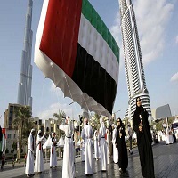 আরব আমিরাতে অবৈধ প্রবাসীদের সাধারণ ক্ষমা ঘোষণা