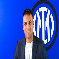 ২০২৯ সাল পর্যন্ত ইন্টারেই থাকছেন লাউতারো মার্টিনেজ