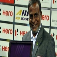 হকির ওস্তাদ ফজলু আর নেই