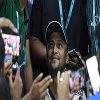 মামলা করার অধিকার সবারই আছে : সাকিব