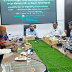 গ্রাম আদালত সক্রিয় করার আহ্বান জেলা প্রশাসকের