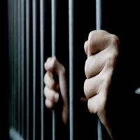 চাঁপাইনবাবগঞ্জে পৃথক আদালতে দুজনের কারাদন্ড