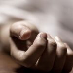 শিবগঞ্জে প্রতিপক্ষের হামলায় আহত ব্যবসায়ীর মৃত্যু