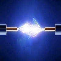 বাগডাঙ্গায় বিদ্যুৎস্পৃষ্ট হয়ে শিশুর মৃত্যু