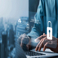 প্রত্যাহার সাইবার আইনের মামলা, গ্রেপ্তারকৃতরা পাচ্ছেন মুক্তি