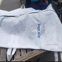 গোমস্তাপুরে গৃহবধূর মরদেহ উদ্ধার