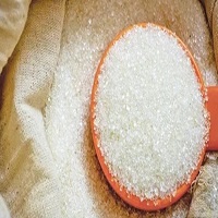 চিনিতে শুল্ক কমালো এনবিআর