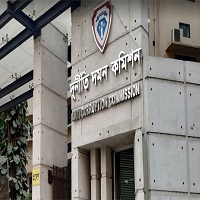 পাচার অর্থ ফেরাতে ৭১ দেশে চিঠি, জবাব দিল ২৭