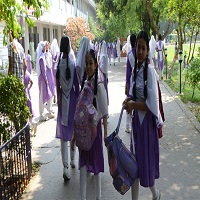 দুর্গাপূজায় স্কুল-কলেজ বন্ধ টানা ১১ দিন, অফিস ৩ দিন