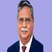 পদ ছাড়তে রাষ্ট্রপতিকে ২৪ ঘণ্টা সময় দিলেন আন্দোলনকারীরা