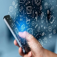 ২ মাসে দেশে মোবাইল ইন্টারনেট গ্রাহক কমেছে ২২ লাখ