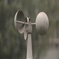 মধ্যরাতে ৬০ কিলোমিটার বেগে ঝড়ের শঙ্কা