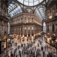 বাংলাদেশসহ কয়েকটি দেশের ওয়ার্ক পারমিট স্থগিত করেছে ইতালি