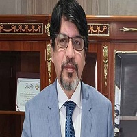 আগামী ৭ অক্টোবর যুক্তরাষ্ট্র সফরে যাচ্ছেন পররাষ্ট্র সচিব