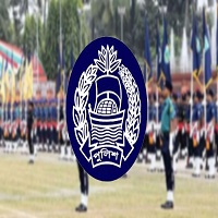 পুলিশের ২৫২ এসআই প্রশিক্ষণার্থীকে অব্যাহতি