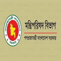 এখন থেকে উপদেষ্টাদেরও দিতে হবে আয়-সম্পদের হিসাব