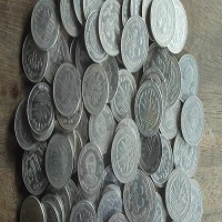 ১, ২ ও ৫ টাকার কয়েন নিয়ে কেন্দ্রীয় ব্যাংকের নতুন নির্দেশনা