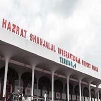 লেবানন থেকে রাতে ফিরছেন ১৯৯ প্রবাসী বাংলাদেশী