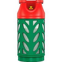 ভোক্তাপর্যায়ে এলপিজি গ্যাসের দাম কমলো ১ টাকা