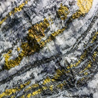 ৮৩ বিলিয়ন ডলারের স্বর্ণখনির সন্ধান চীনে