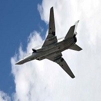 সামরিক বিমান বিধ্বস্ত ভিয়েতনামের