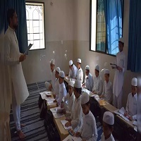  ভারতের সুপ্রিম কোর্টে মাদ্রাসা শিক্ষাকে বৈধ রায়