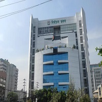 রবিবার দুপুরে নতুন ইসির শপথ