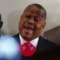 দায়িত্ব গ্রহণের ৬ মাসের মধ্যে হাইতির প্রধানমন্ত্রীকে অপসারণ