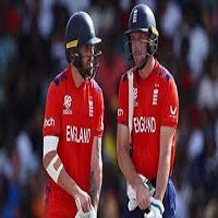 ওয়েস্ট ইন্ডিজের বিপক্ষে ফিরছেন বাটলার, তবে গ্লাভস পরবেন সল্ট