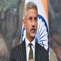 যুক্তরাষ্ট্র বিশ্ব থেকে আরো বিচ্ছিন্ন হতে পারে জয়শঙ্কর