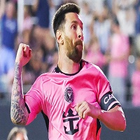 মায়ামি ছাড়ার ইঙ্গিত মেসির