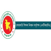 ১ লাখ শিক্ষক নিয়োগের ষষ্ঠ গণবিজ্ঞপ্তি আসছে