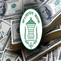 প্রবাসী আয়ে রিজার্ভ বেড়ে ২০ বিলিয়নের ঘরে