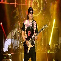 আইয়ুব বাচ্চুর অপ্রকাশিত গান আসছে ডিসেম্বরে