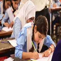 ২০২৫ সালের এসএসসি পরীক্ষা শুরুর তারিখ ঘোষণা