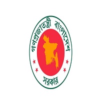 বাড়ল সরকারি কর্মকর্তা-কর্মচারীর সম্পদ বিবরণী দাখিলের সময়