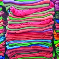 শিবগঞ্জে ১৫টি ইউনিয়নে ৪ হাজার কম্বল বিতরণ