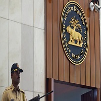 ভারতের কেন্দ্রীয় ব্যাংকে বোমা হামলার হুমকি