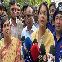 শব্দদূষণ নিয়ন্ত্রণে ডিসেম্বরেই সংশোধিত বিধিমালা চূড়ান্ত