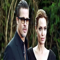 অবশেষে বিচ্ছেদ হচ্ছে পিট ও জোলির