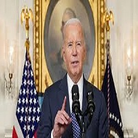 ৩৭ জনের সাজা কমালেন বিদায়ী প্রেসিডেন্ট বাইডেন