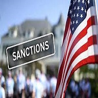 হুতি সংশ্লিষ্ট ১৫ ব্যক্তি-প্রতিষ্ঠানের ওপর মার্কিন নিষেধাজ্ঞা