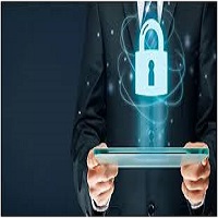 সাইবার সুরক্ষা অধ্যাদেশের খসড়া চূড়ান্ত অনুমোদন