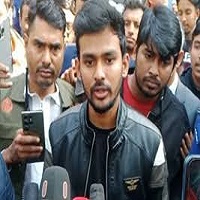 সংস্কার কার্যক্রম বাস্তবায়নের পরেই জাতীয় নির্বাচন