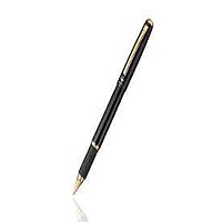 অসন্তোষ, সারাদেশে ২৫টি ক্যাডারের কর্মকর্তাদের কলম বিরতি