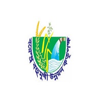 এবার ৮ ইউনিয়নে হবে না বোরো আবাদ : পানির স্তর ধরে রাখতে সিদ্ধান্ত বিএমডিএ’র