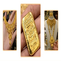 বছরের প্রথম দিনে বিশ্ববাজারে বাড়ল সোনার দাম 