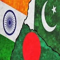 ‘অবিভক্ত ভারত’ সেমিনারে বাংলাদেশ ও পাকিস্তানকে দিল্লির আমন্ত্রণ